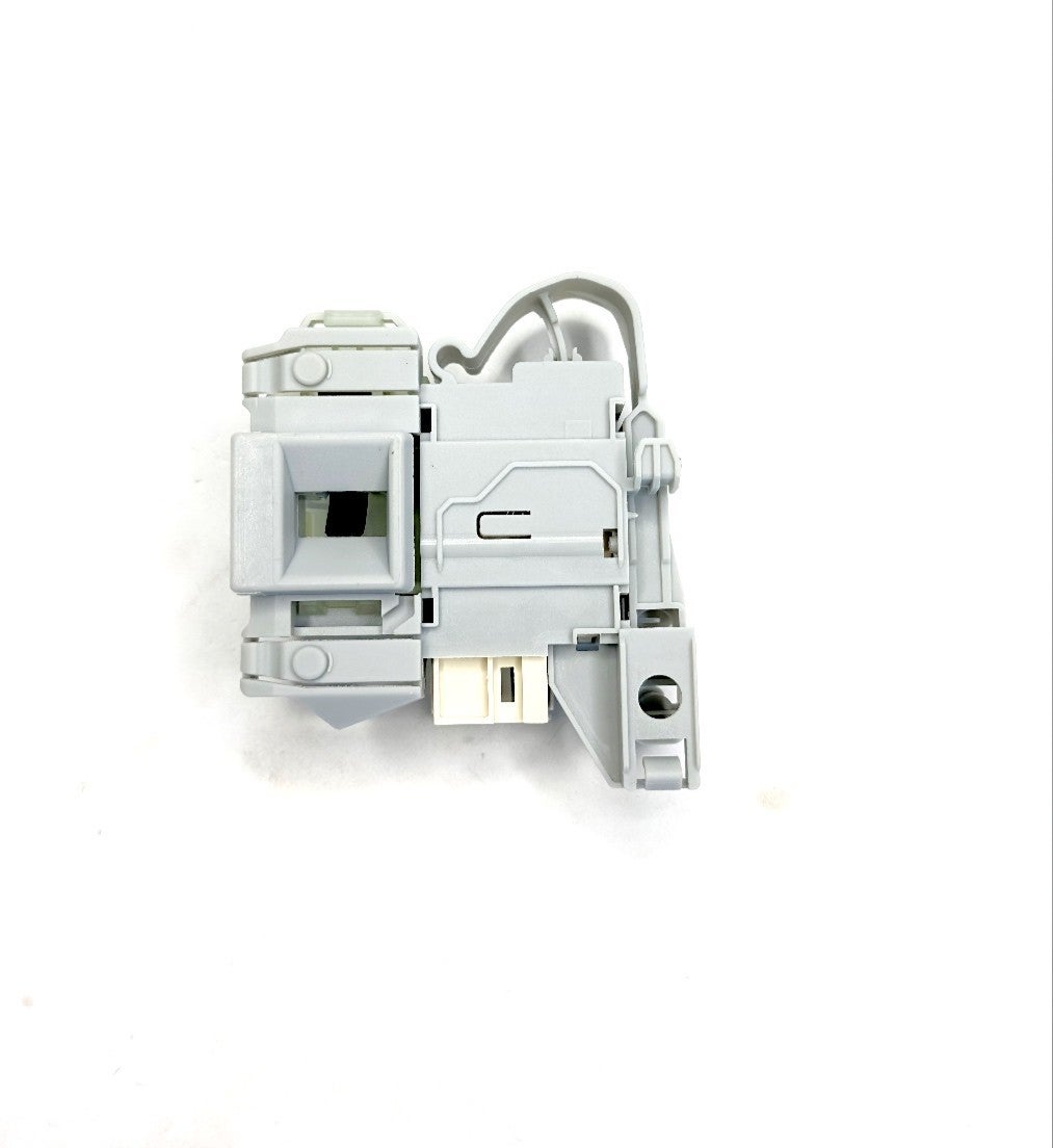 Westinghouse Washing Machine Door Lock Switch Wwf7524n3wa Wwf1274,wwf1284