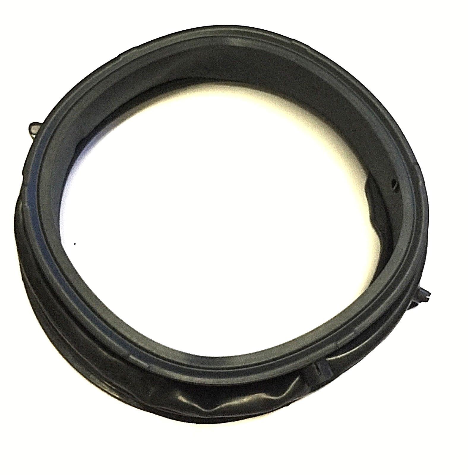 Haier Washing Machine Door Seal Hwf80an1,hwf90an1,hwf10an1,,0796