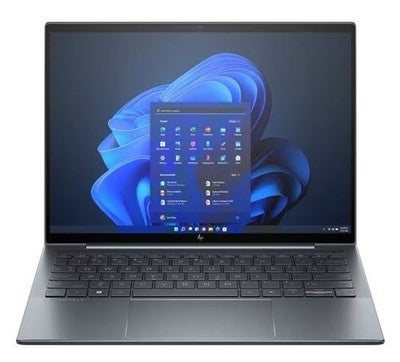 Hp Dragonfly G4 13.5' Wuxga Touch Ir Intel I5-1355u 16gb 512gb Ssd Windows 11...