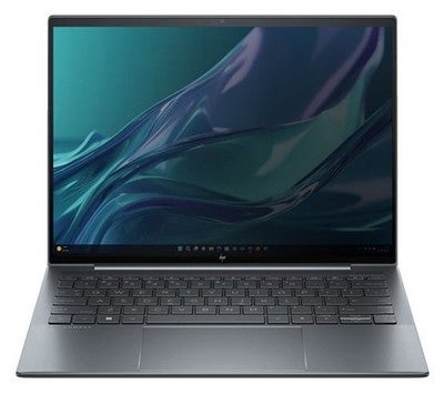 Hp Dragonfly G4 13.5' Wuxga Touch Ir Intel I5-1355u 16gb 512gb Ssd Windows 11...