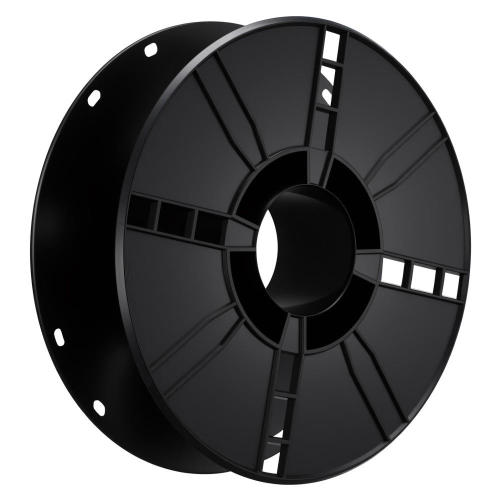 Retractable Extension Cord Reel Electric Organizers Electrical