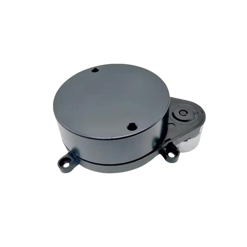 Laser Distance Sensor For Roborock Q Revo / Qrevo Pro / Qrevo Maxv / Qrevo S