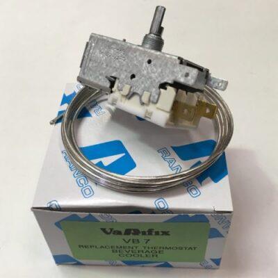 Thermostat Vb7 - Bottle Cooler Non Genuine