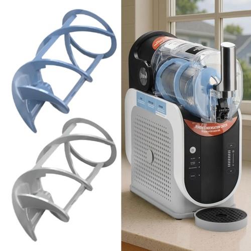 Replacement Auger For Ninja Slushie Fs301/ Fs300 Frozen Machine Replacement Af