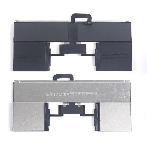 For Apple Macbook Air 13.6'' M2 A2681 A3113 A2669 Original Battery 2022-2024