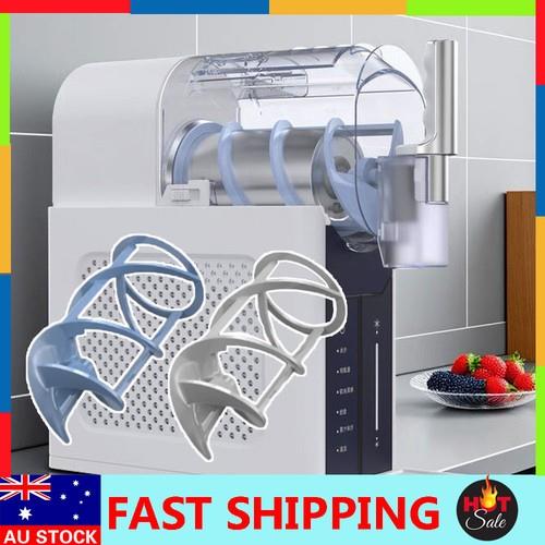 Replacement Auger For Ninja Slushie Fs301/ Fs300 Frozen Machine Replacement At