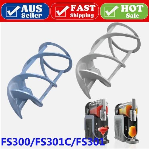 Replacement Auger For Ninja Slushie Fs301/ Fs300 Frozen Machine Replacement At