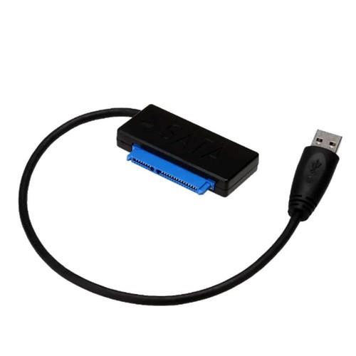 Usb 3.0 To Sata Adapter Cable