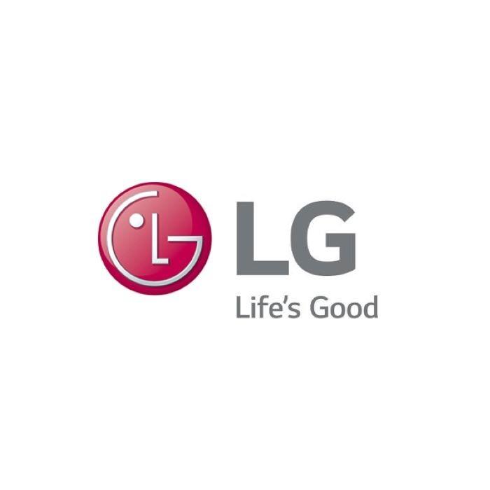Genuine Lg Refrigerator Door Basket / Shelf Part For Gb-w455mbl(2nd From Bottom)