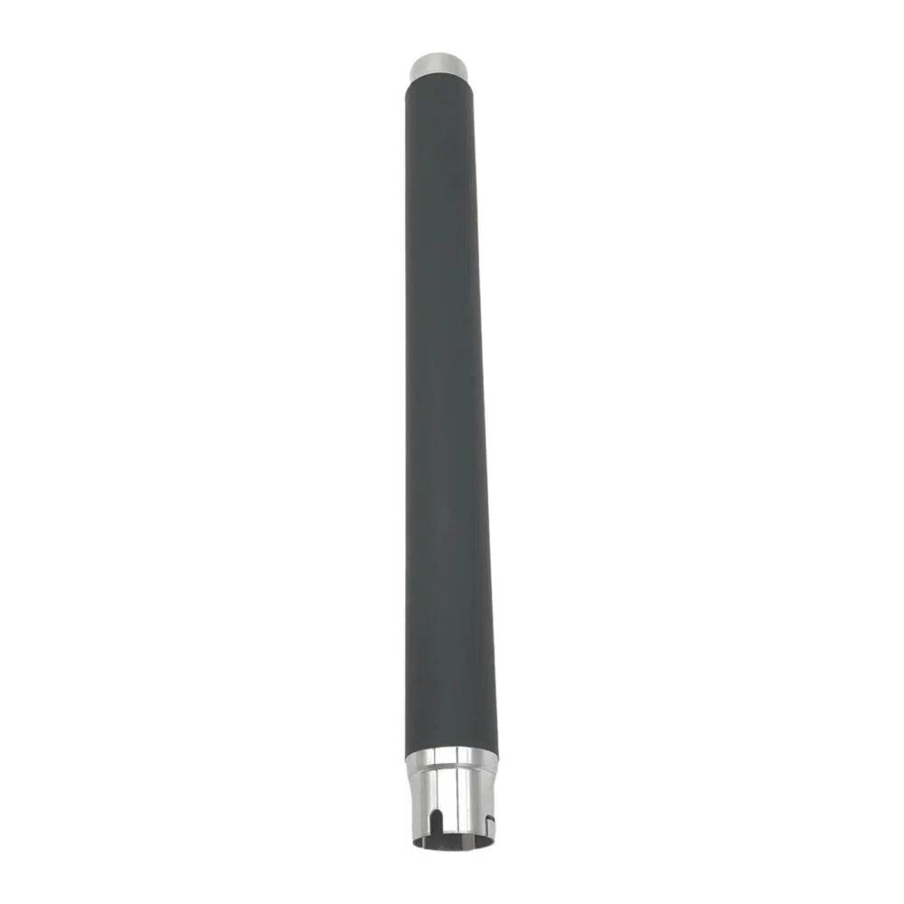 Upper Fuser Roller Fits For Brother L8690 Mfc-l9570cdw Mfc-l8690cdw L9570cdw