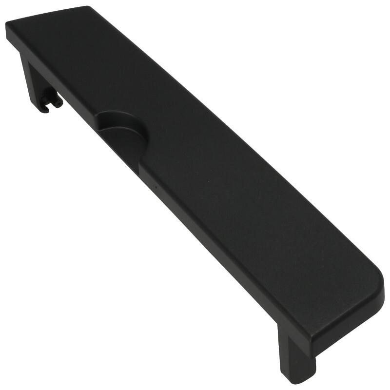 Water Tank Reservoir Lid (black) For Jura Impressa S7/s8/s9/s90/s95 | 59730
