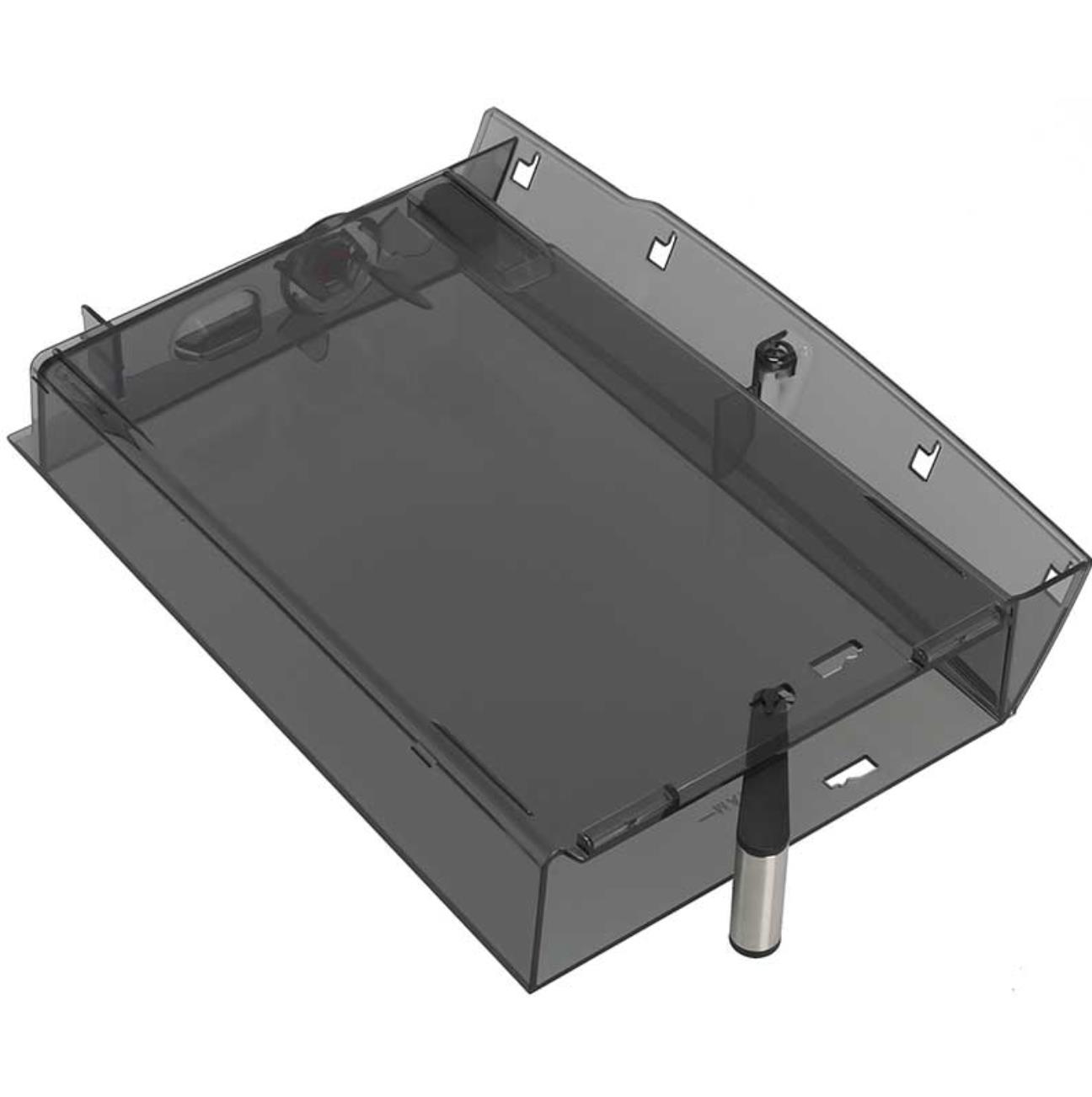 Smart Water Tank For Jura S8 & S80 Models | 73640