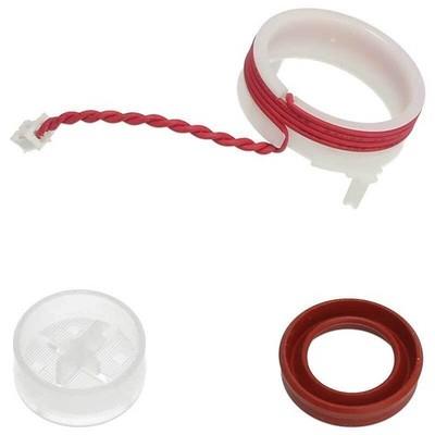 Jura D-e-ena-giga-j-s8-we-x-z Rfid Valve Repair Kit 15060