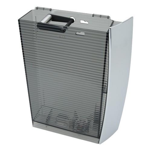 Jura S8 (ea) Water Tank 74141