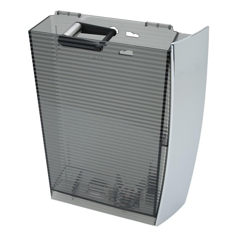 Jura E8 And S8 (ea) Water Tank 74138