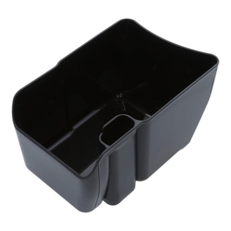 Jura Coffee Grounds Container E6 (g2), E8(g2), S8 | 72490