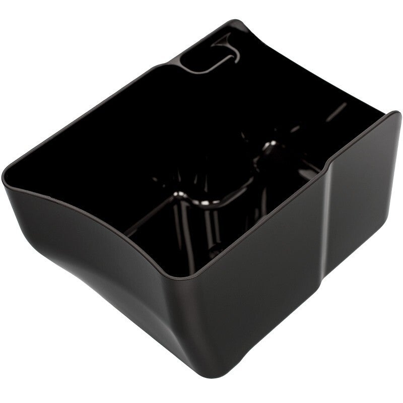 Jura E6-e8 ( Note: No Eb/ea Models ) -s8 Coffee Grounds Container 72490