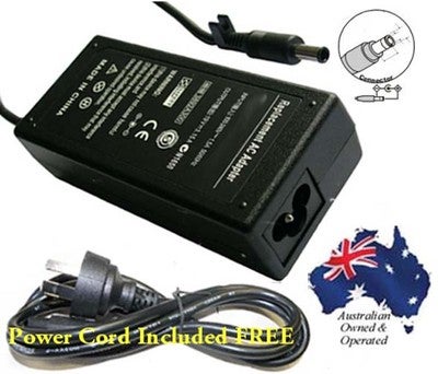 Adapter Charger Acer Travelmate 4050 4060 4200 4202