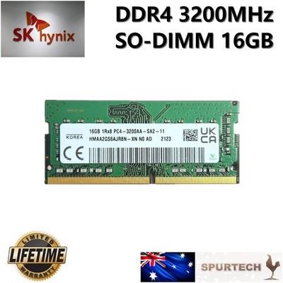 Netgear Orbi Rbs850 Wifi 6 Ax6000 Tri-band Add-on Satellite