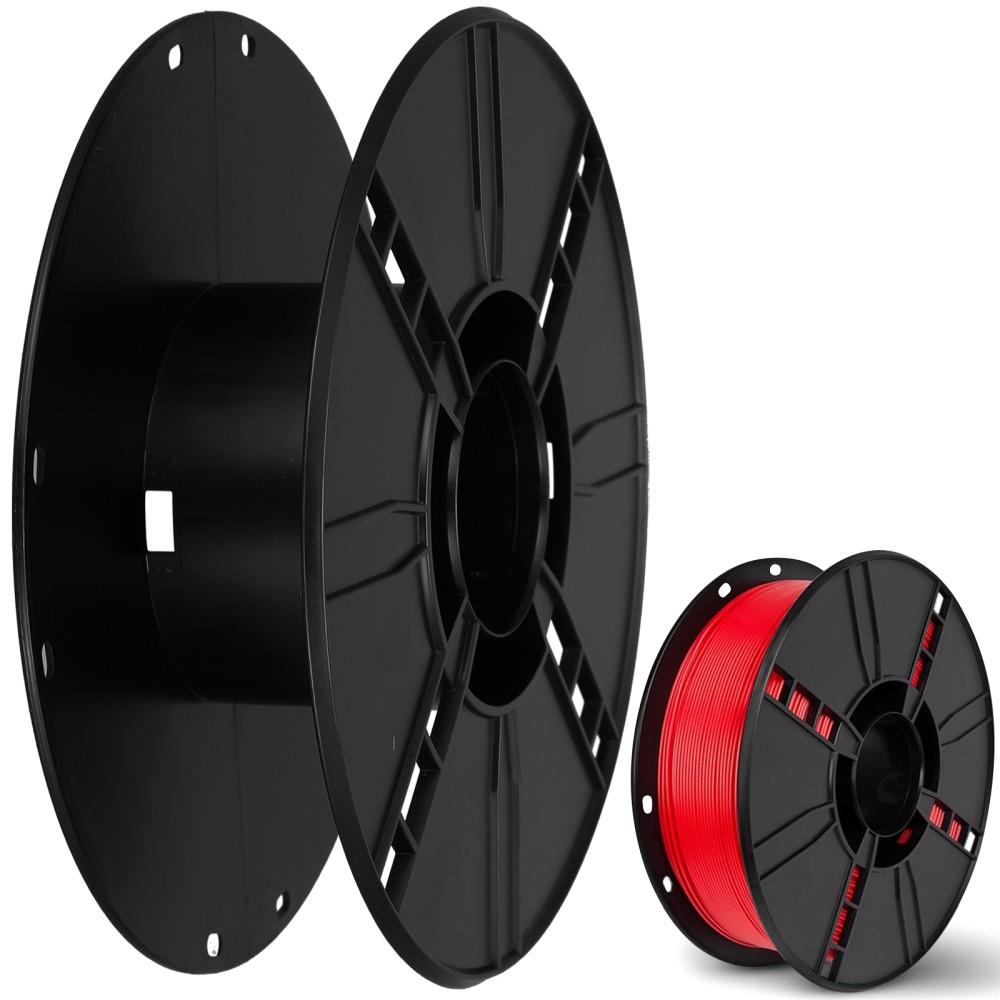 Cord Reel Extension Winder Spools Electrical Cable Reels Cords