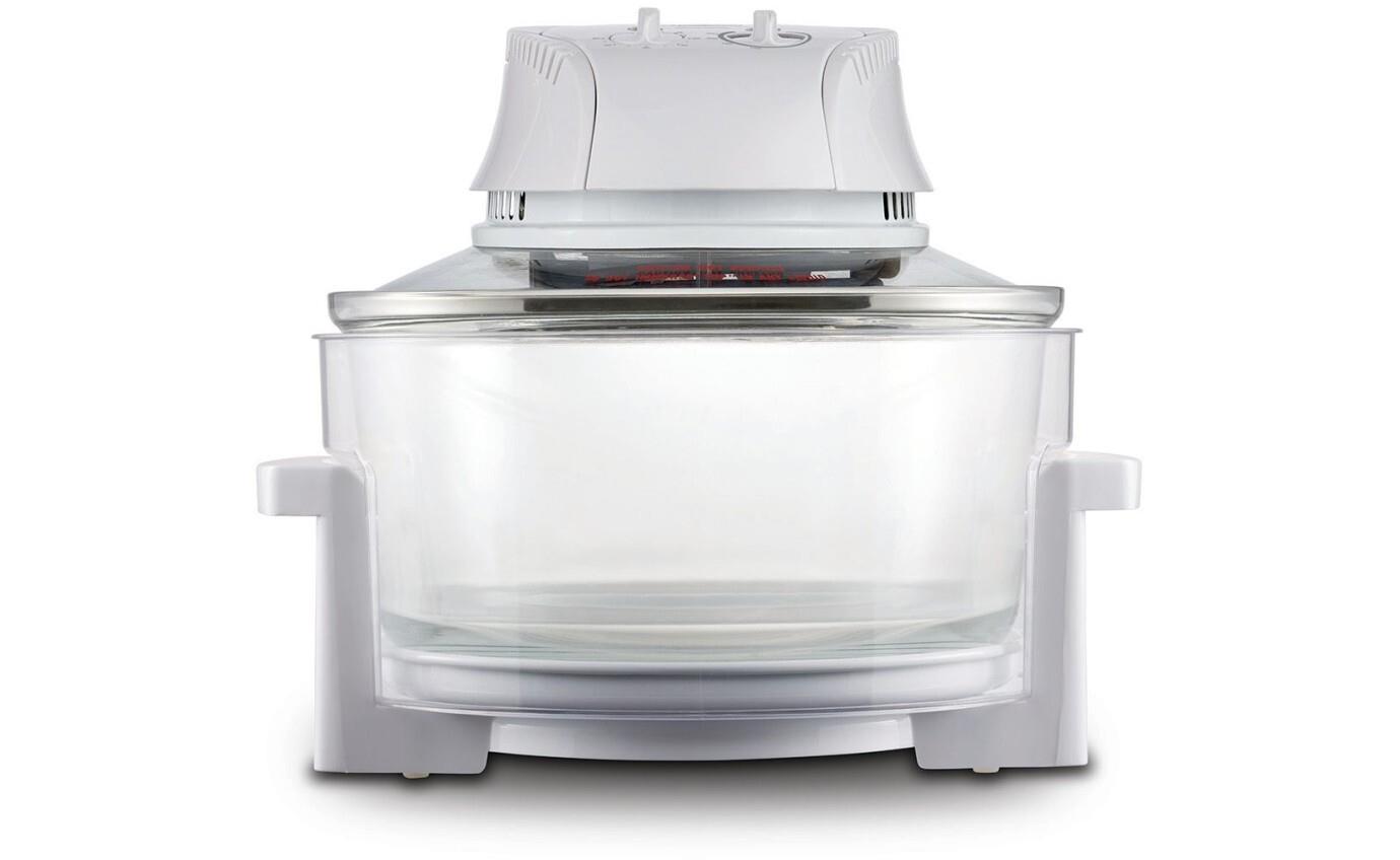 Sunbeam Nutrioven 12l Convection Oven