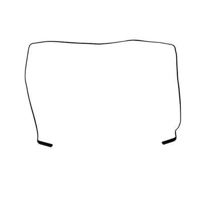 Rubber Ring For Mackbook Pro A1707 A2338 A2159 A2141 A2251 Lcd Screen Bezel Ring