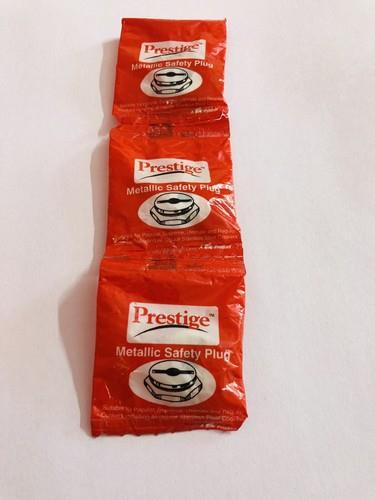 Set- Of- 3 Prestige Pressure Cooker Safety Valve For Prestige Models /free Ship