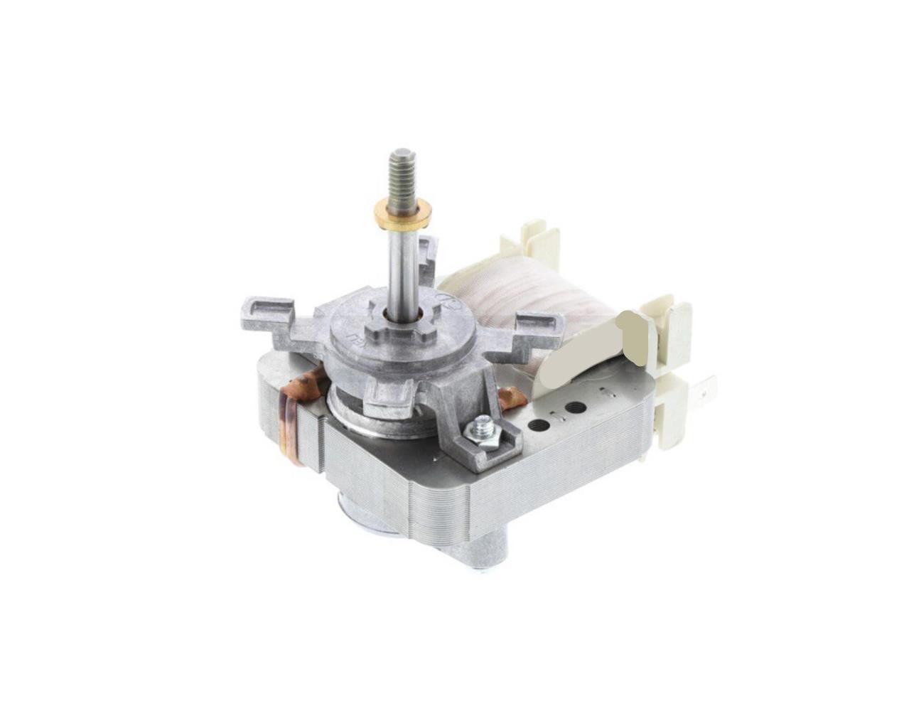 Genuine Westinghouse Oven Right Hand Side Oven Fan Motor Wvep9917dd