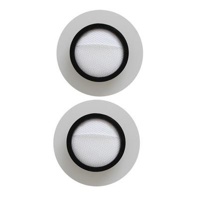 Filters Filter Filter Part For Cordless Vc101 For Dustcare Anko Motor Filter