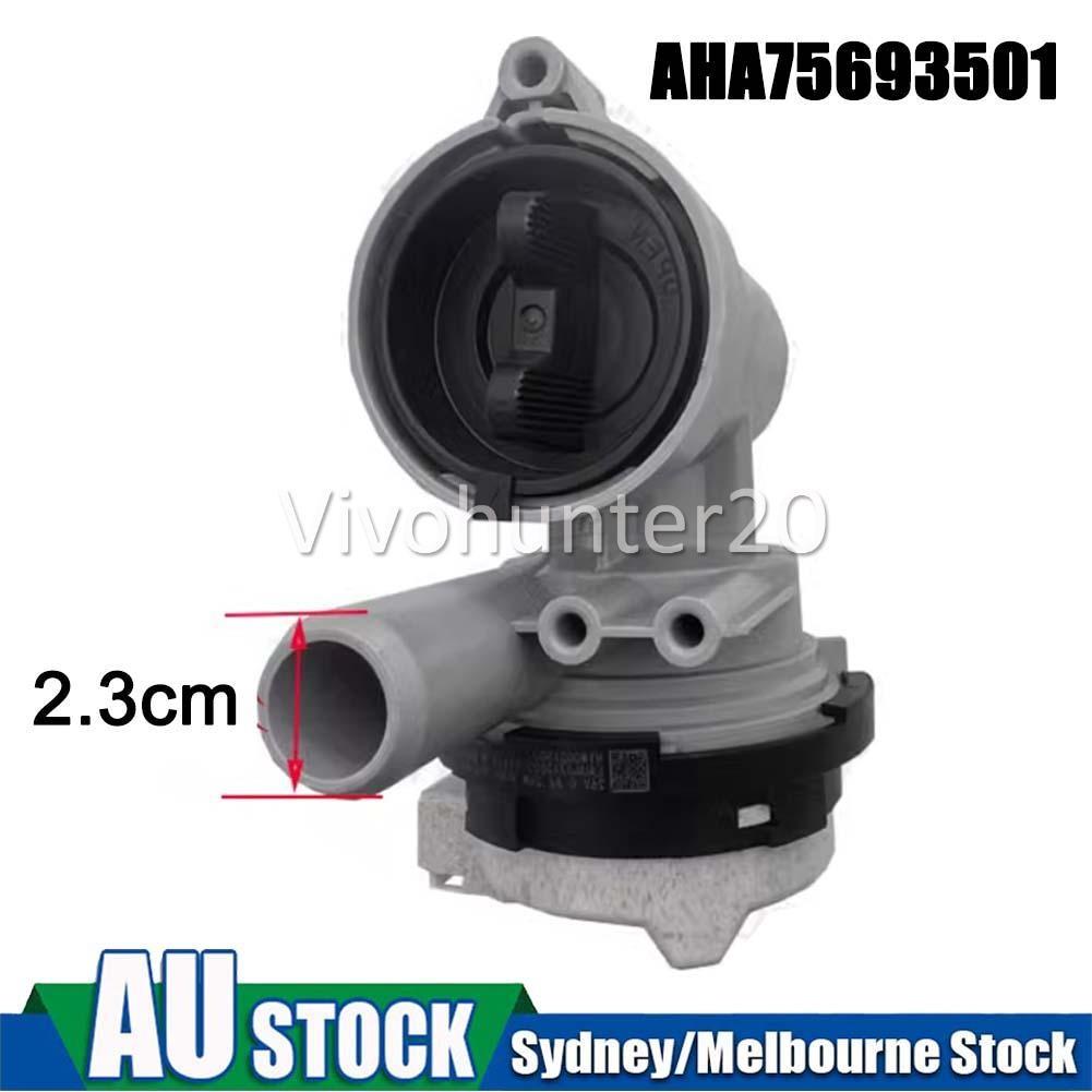 Top Loader Washing Machine Pump For Lg Wtg6520 Wtg6534w Wtg7520 Wtg8521 &more Ab