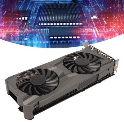 Gaming Graphics Card Rtx3060ti 8g Gddr6 256bit Graphics Card Support