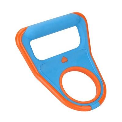 Water Bottle Handle Large Barreled Water Filter Sturdy Easy Lifting Barreled