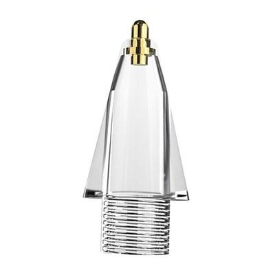 Replacement Pencil Tips For M Pencil