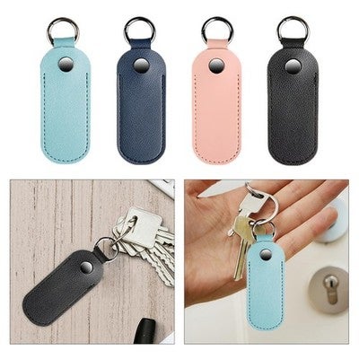 Flash Drive Case Portable Storage Carrying Case Usb Storage