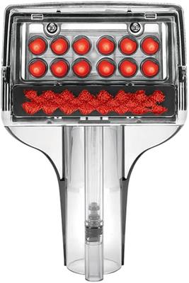 Bissell Deep Reach Tool, For Spotclean Portable Carpet Cleaners, Spotclean Ac...