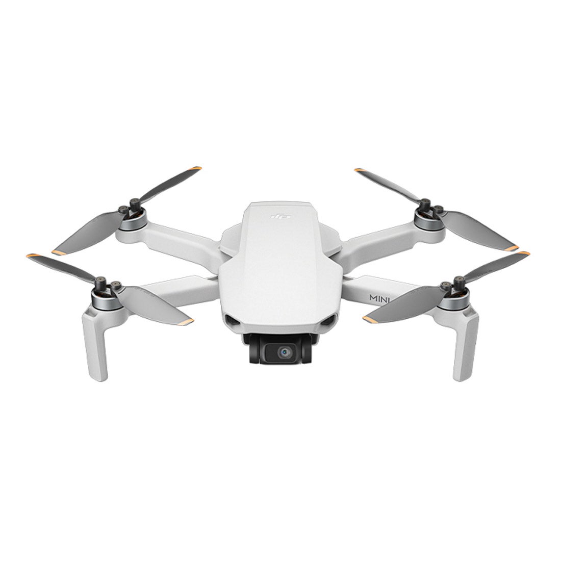 Dji Mini 4k Drone