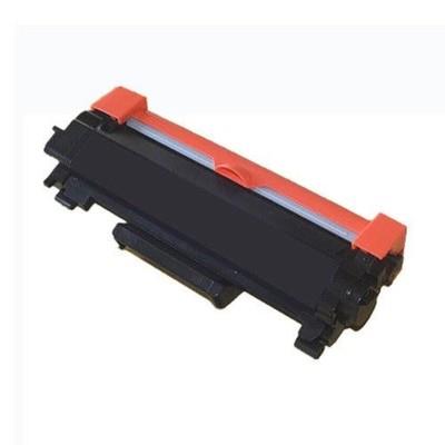 4 Generic Toner Tn2450 Chipped For Brother Hl-l2350dw Hl-l2375dw Hl-l2395dw