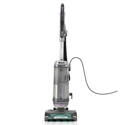 Shark Powerdetect Corded Upright Az3900