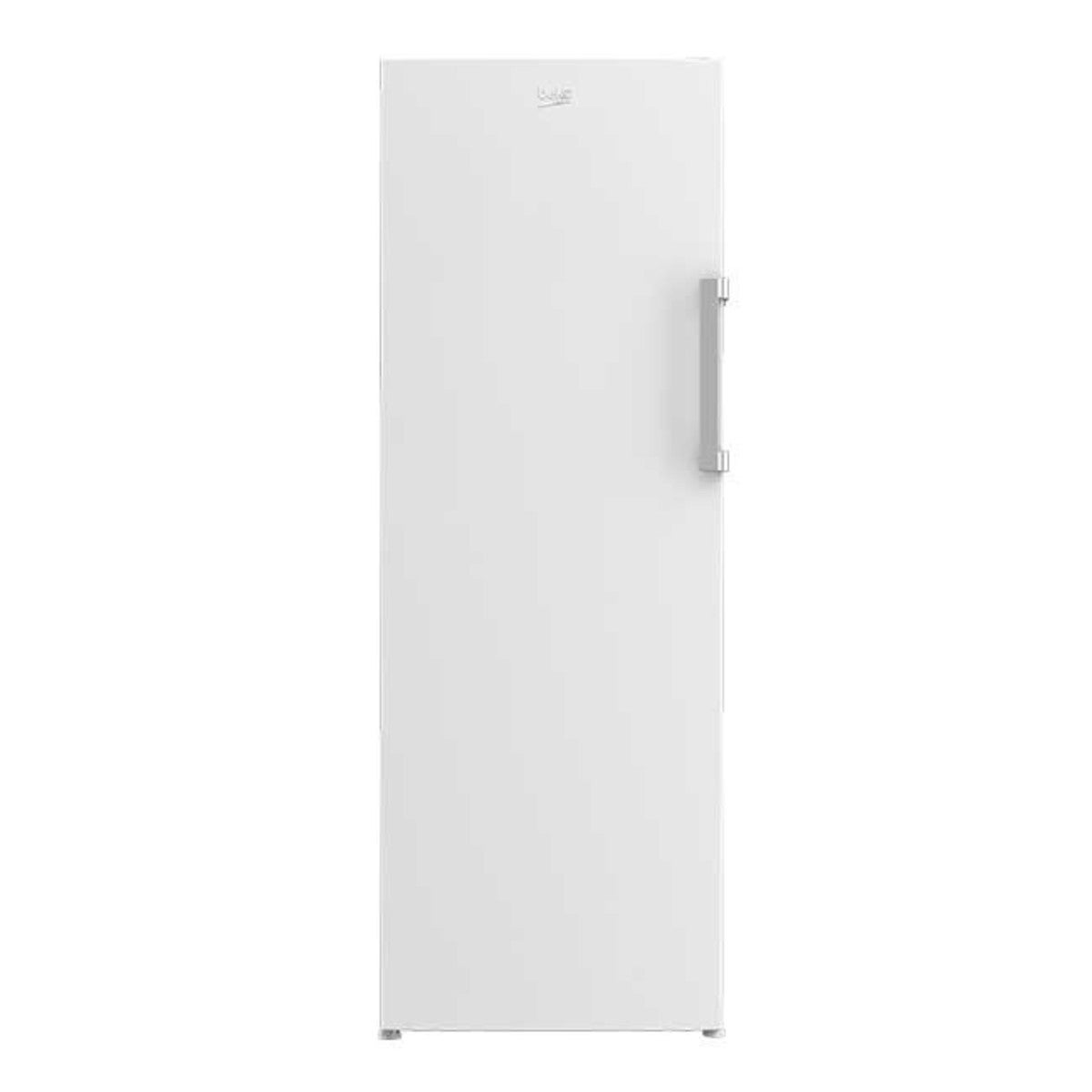 Beko 256l Frost Free Upright Freezer Bvf290w