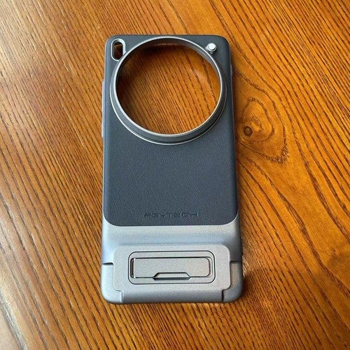 Original Pgyteach Vivo X200 Ultra Case Holder Phone Cover For Vivo X200 Ultra