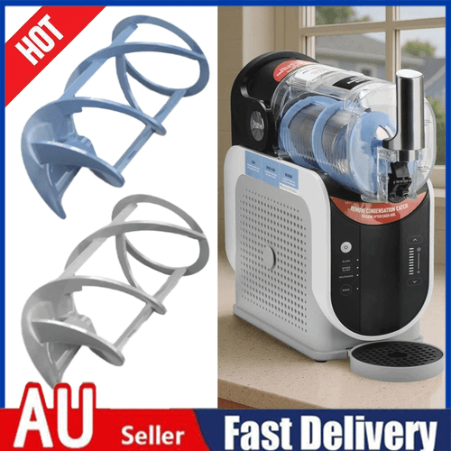 Replacement Auger For Ninja Slushie Fs301/ Fs300 Frozen Machine Replacement Bh
