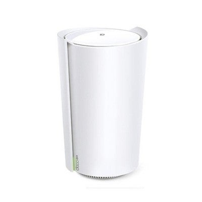 Tp Link Deco X73 Dsl Ax5400 Vdsl Whole Home Mesh Wifi 6 System