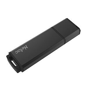 64gb Usb 3.0 Flash Drive