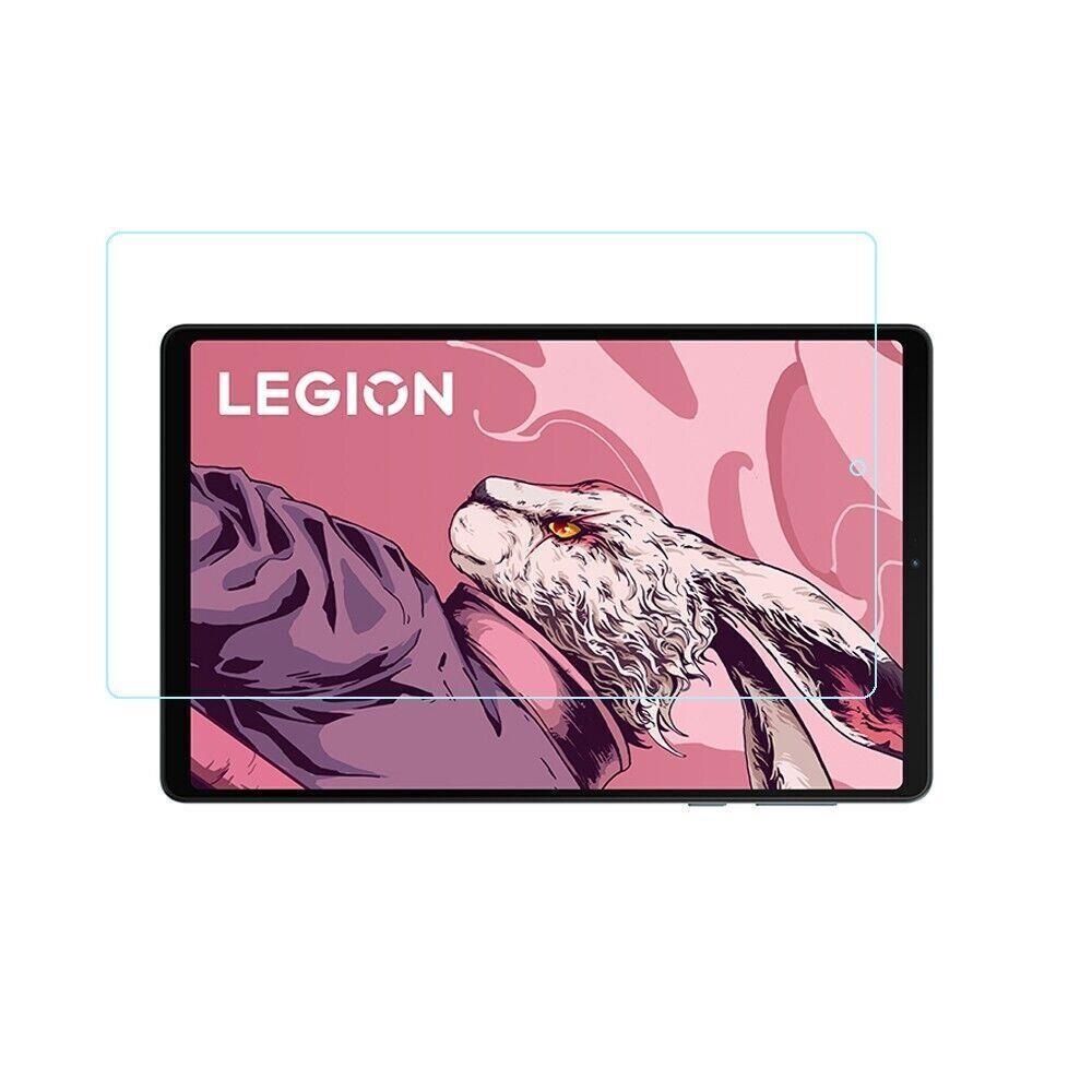 Thick Film Screen Protector Lenovo Legion Y700 8.8