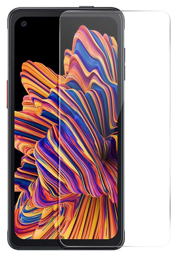 Thick Film Screen Protector Motorola Edge 60 Fusion/edge 60 Stylus