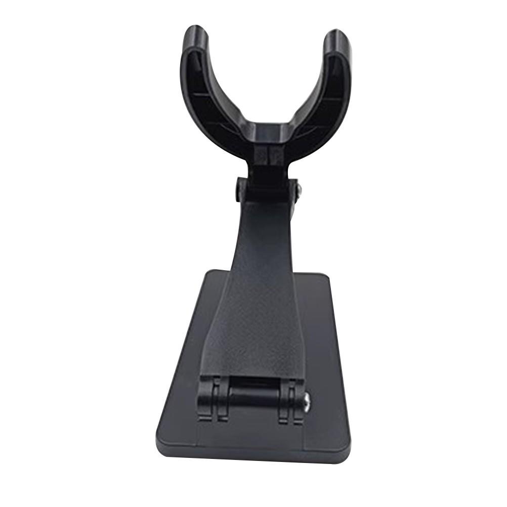 Scanner Bracket Stand Accessories Barcode Scanners For Computers Support
