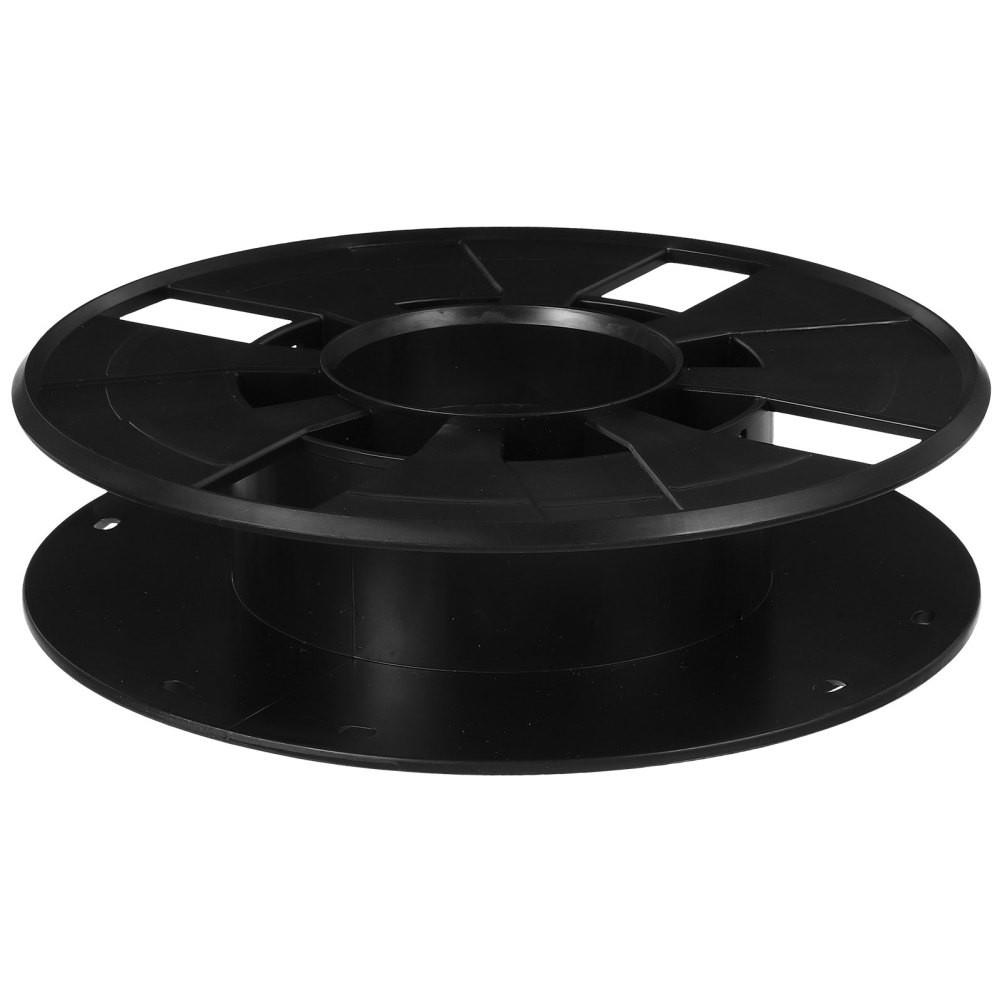 Electric Cord Reel Storage Organizer Extension Roller Electrical