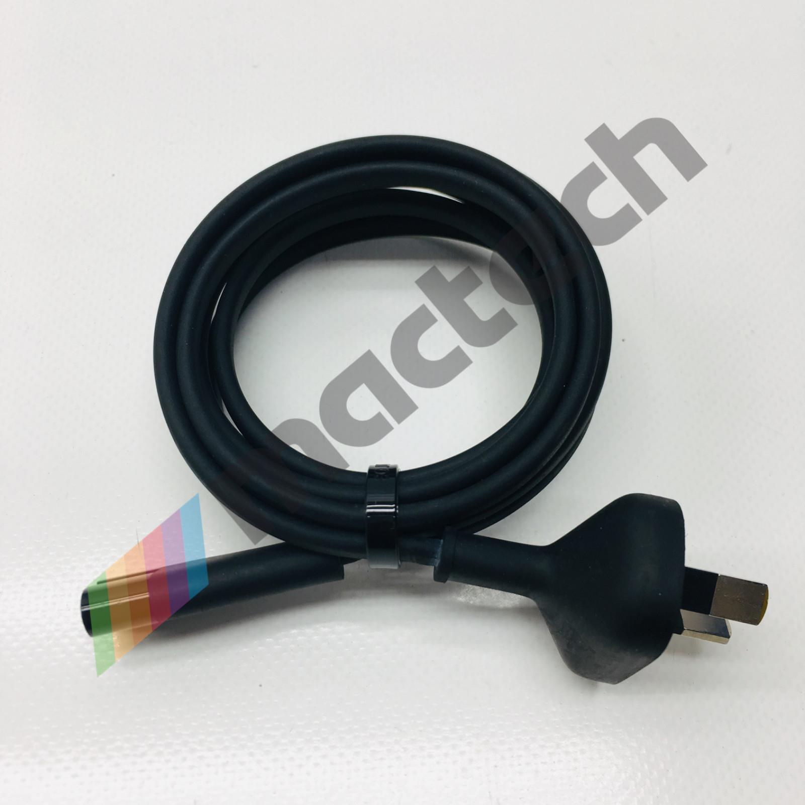 Apple Genuine Mac Mini, Airport Time Capsule Extreme Express Tv Power Cable