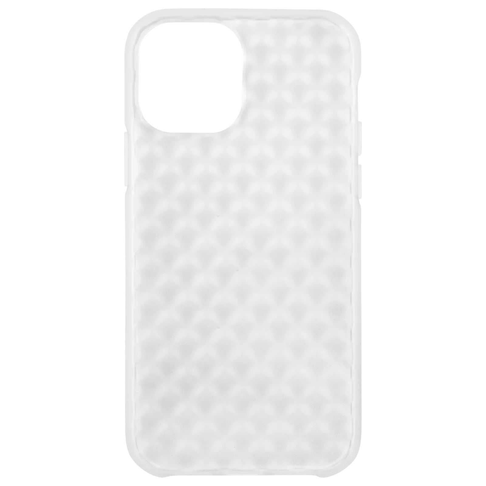 Pelican Rouge For Iphone 12 Pro Max