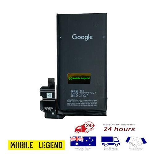 Google Pixel 8 Battery Replacement (model : Gs3se)